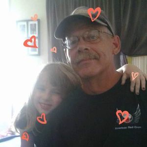 Meet your Posher, Jack